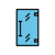 emergency glass repair in Crestview, FL