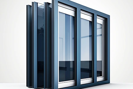 Installing Triple Pane Windows in Crestview, FL