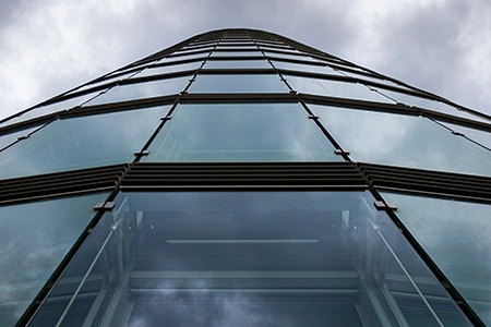 UV-Resistant Glass Experts in Crestview, FL]